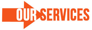 Our Services img